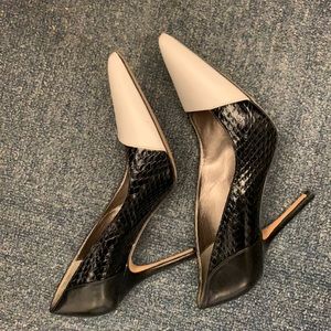 Sam Edelman Shoes - Sam Edelman pumps size 7.5 Sam Edelman Shoes - Sam Edelman pumps size 7.5